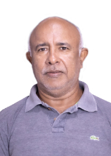 HUGO NAZARENO