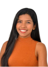 NEYLA CASTRO