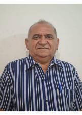 ZACARIAS