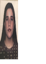 MAYSLA MOREIRA