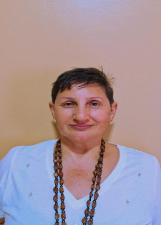 IVÂNIA