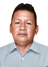 ODAIR JOSE