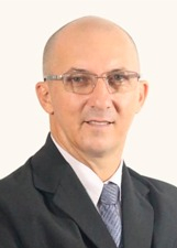 PROF ZANELLA