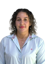THAIS PIACENTINI