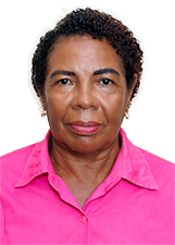 MARINALVA OLESA