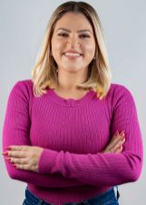 SINARA VILAÇA