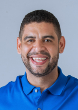 MARCIO DO POVO