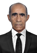 CHICO