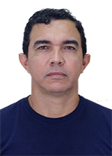 HUDSON VIEIRA