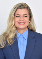 GRAYCE MACEDO