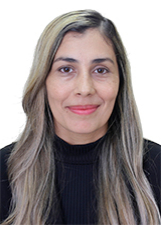 DEBORA REIS