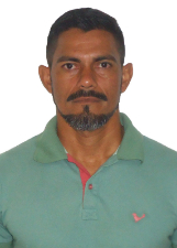 DIEGO INDIO