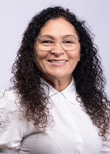 MISSIONÁRIA JÚLIA