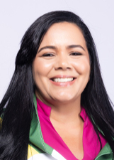 NEURACI MARIA FUMAÇA