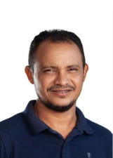 JAIRO DO ESPORTE