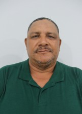 JOVENIL