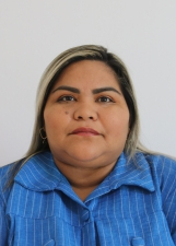 EUZELIR FLORES