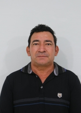RILDO SINDPESCA