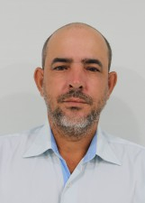 ANDRE DO TREZENTOS