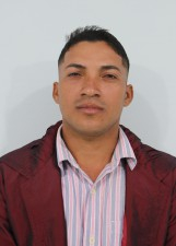 CARLOS BARBOSA