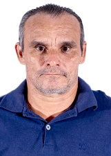 ELIAS MARTINS