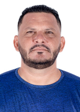 GITO METEORO