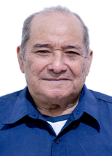 ELI COSTA