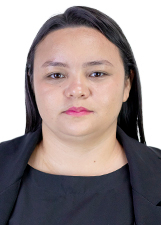 ÉRICA GONÇALVES