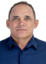 JUNIOR DO CIPÓ