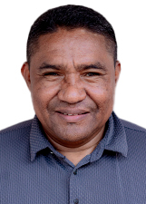 PASTOR EDILSON