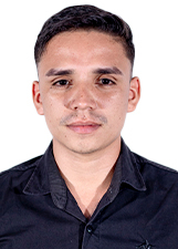 EVANDRO LOPES