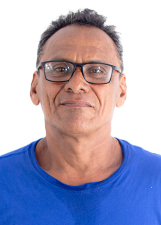 EDIVALDO