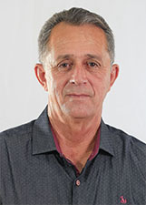 ELPIDIO