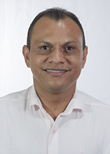 MAURYCIO RAYRON