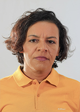 JOSEANE DA ALDENORA
