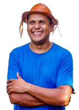 JAKSON VERAS