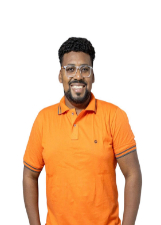 IVALDO DIAS