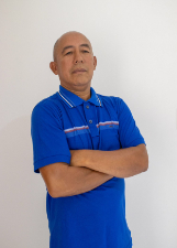 SARGENTO MARCOS
