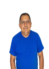 PEDRINHO