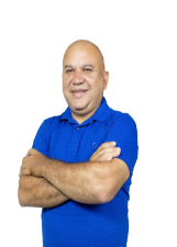 MARCIANO