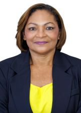 BERNA CABELEREIRA
