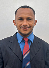 SAMOEL DO FERRO VELHO