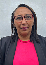 PATRICIA HONORATO