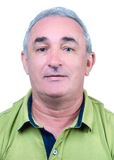 RAIMUNDO