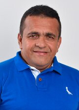 MANOEL DOIDO