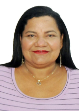 NANAIA