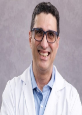 DR CARLOS