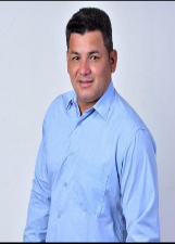 EFRAIN LISBOA