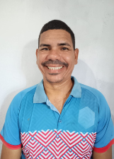 ELDER VERMELHÃO