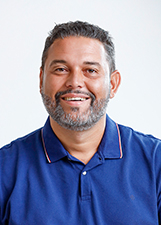 ANDERSON MENDES